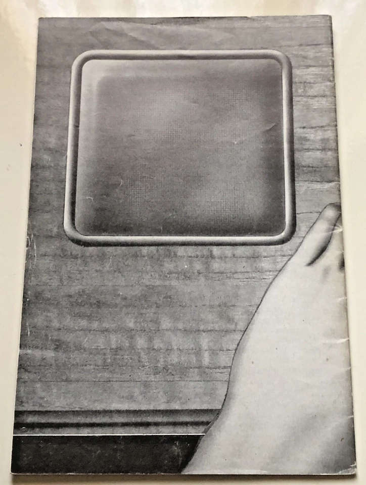 Sprayberry Академия радио руководство как читать радиодиаграммы символ урок ND-5 - Изображение 2 из 3