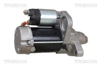 Triscan Stange/Strebe, Stabilisator 8500 13618 FüR Toyota