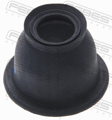 FEBEST HBJB-GE Repair Kit, ball joint for HONDA