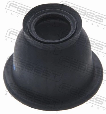 FEBEST HBJB-GE Repair Kit, ball joint for HONDA - Bild 1 von 2