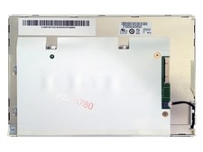 Original 7 inch G070VW01 V1 V.1 LCD Screen Display Panel for AUO 1 Year Warranty