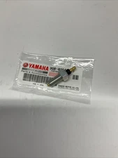 Yamaha OEM Neutral Switch 1998-2019 Rhino Grizzly Raptor YFZ R 3GB-82540-01-00