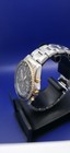 Seiko ANA Flightmaster Pilot 7T92-0CF0 Chronograph Quartz Japan — photo 4