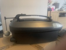 ND2 Bait Boat 2 + Bag GPSAuto Pilot, Deeper +2Chirp & mount Range Extender