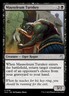 MTG Magic the Gathering Mausoleum Turnkey (116/289) Ravnica Clue Edition LP