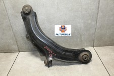 Renault Megane II 2 Querlenker Dämpfungbuchse vorne unten links 8200298454