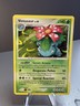 2009 Pokemon Platinum Supreme Victors Venusaur #13/147 🔥