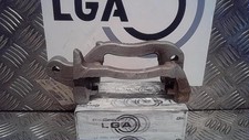 Etrier de frein Nissan QASHQAI