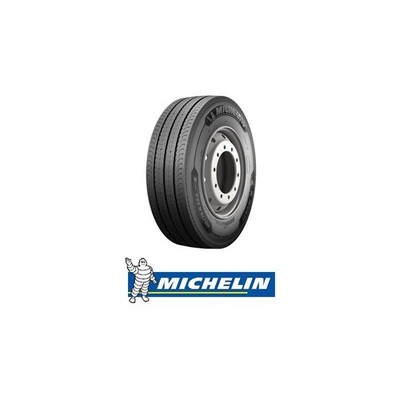 Michelin X Multi Z 265/70 R17.5 140M