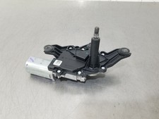 20 2020 Lincoln Corsair Rear Windshield Wiper Motor 20 2020 Lincoln Corsair Rear Windshield Wiper Motor