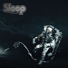 Sleep : The Sciences VINYL 12" Album 2 discs (2018) ***NEW*** Quality guaranteed