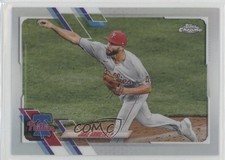 Click to enlarge Jake Arrieta