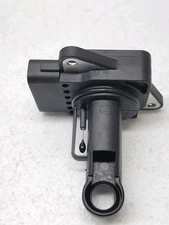 22204-22010 Mass Air Flow Meter MAF Sensor for Toyota 4runner Celica Lexus ES300
