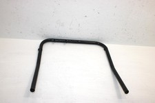 1989 Polaris 400 Oem Steering Gate 1011513 SP23