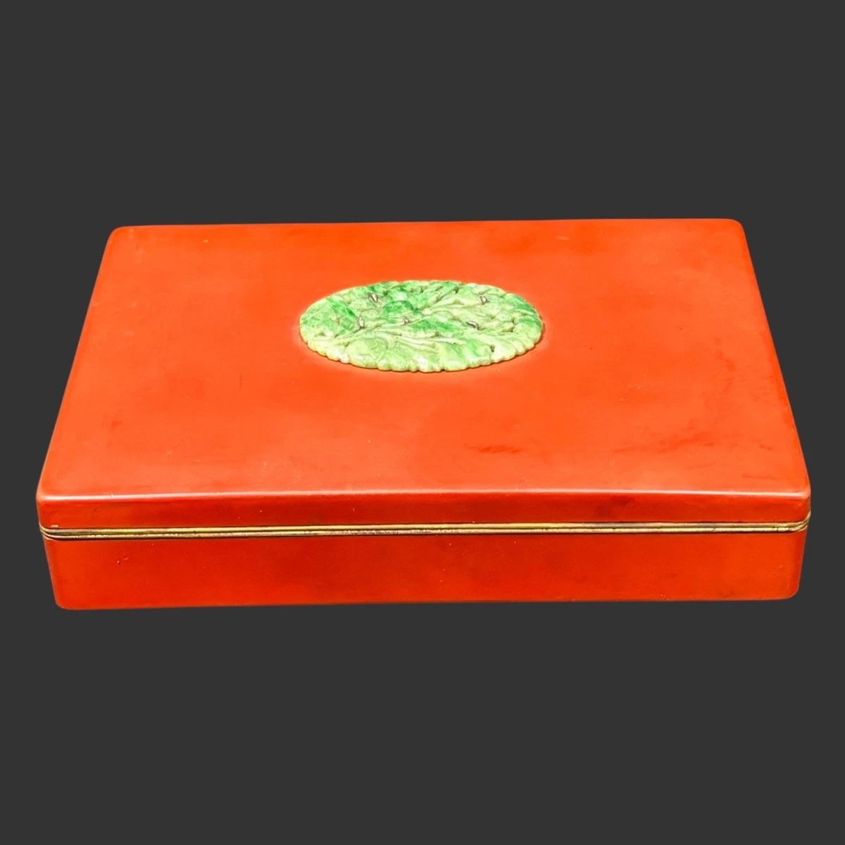 翡翠日本古董| eBay