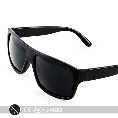 super retro sunglasses