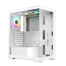 Desktop Computer Cases Ebay Desktop Pc Case for sale | eBay