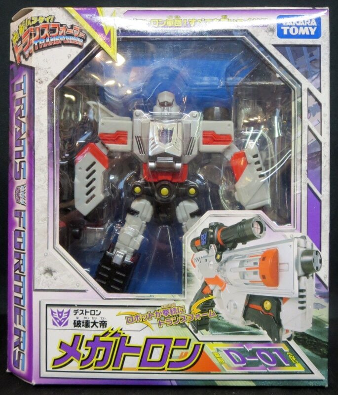 Takara Tomy - トランスフォーマー等詰め合わせ Transformers Generations Selects Takara Tomy Star Convoy