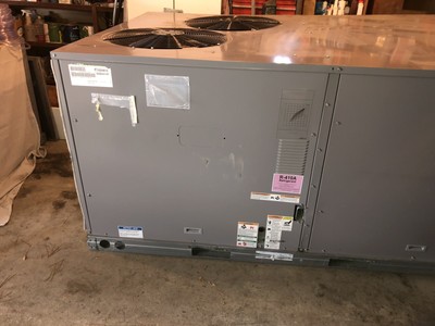 hvac comfort international