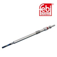 Febi Bilstein GlüHkerze StabglüHkerze Passend FüR Volvo 275 D5 AWD 2.4