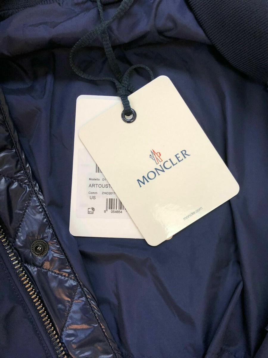 Moncler Women's 
