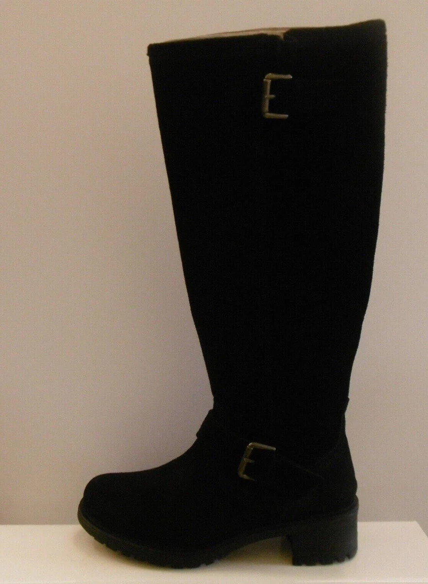 Bertie boots deals ladies
