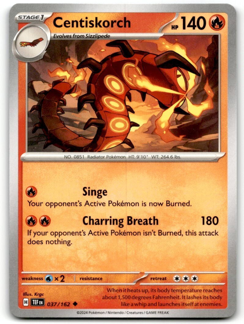 how big is a jumbo pokemon card How to Store Jumbo Pokmon Cards - BCW Supplies