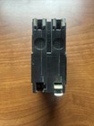 Square D QO225 25 A Miniature Circuit Breaker 25 Amp — photo 3