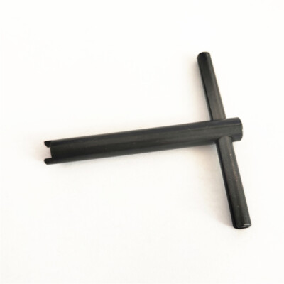 1Pc New Metal Pin Removal Tool Reusable Kit fit for SMLE #C349
