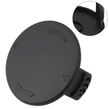 Tapa de bobina para cortacésped PRTA 20Li…