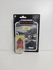 Star Wars Vintage Collection VC260 R2-SHW Antoc Merricks Droid