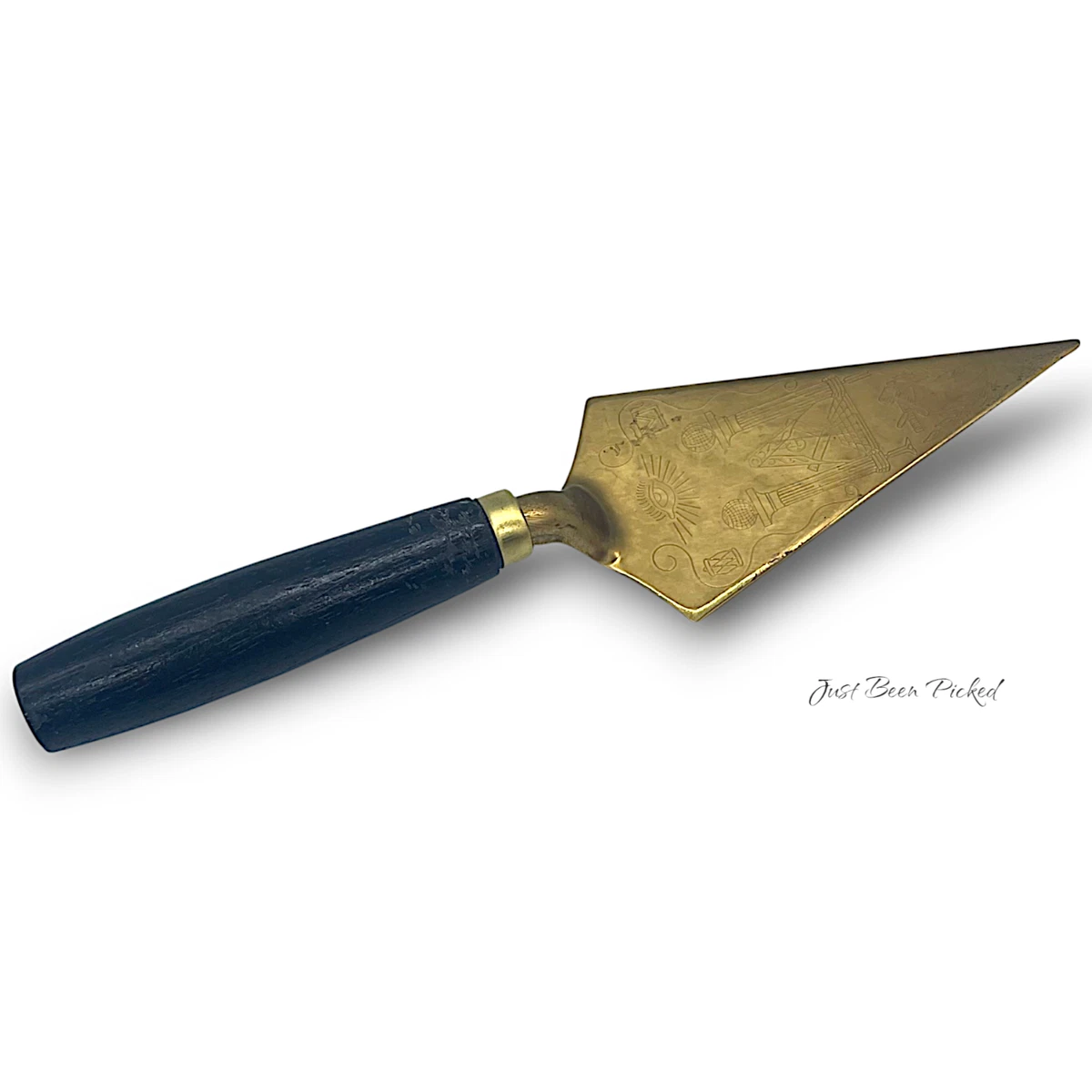 25+ Masonic & Freemason Collectibles for sale | Updated Oct 2026