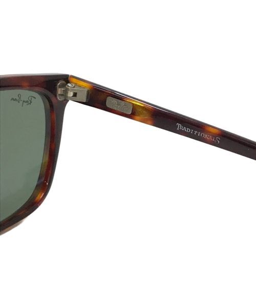 RAY-BAN MADISON #06 TRADITIONALS Sunglasses from Japan '819 RAY-BAN MADISON #06 TRADITIONALS Sunglasses from Japan '819