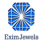eximjewels