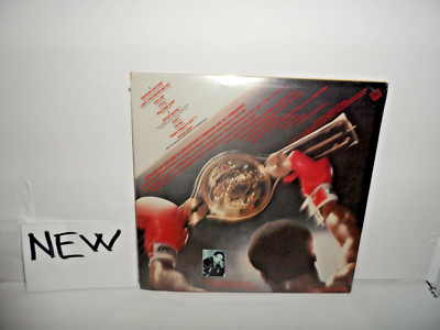 LP コモドアーズ / オール・ザ・グレート・ヒッツ (6028ML) y118 COMMODORES-All The Great Hits Vinyl Sealed | eBay