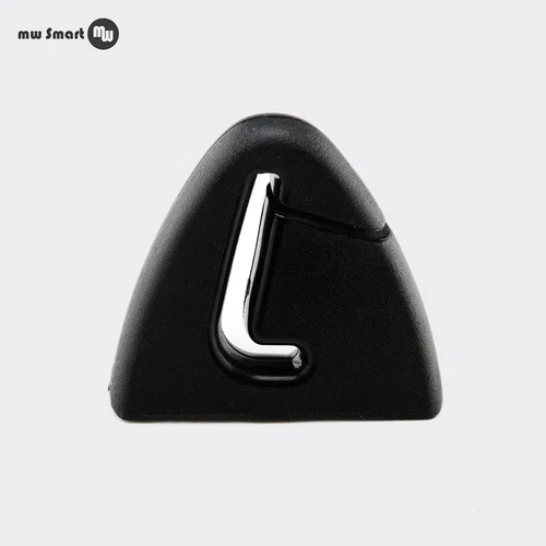 Genuine Smart For Two Seat Belt Guide Right