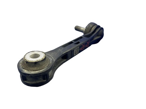2016-2019 BMW 750XI AWD 4.4L REAR LEFT RIGHT STABILIZER SWAY BAR END LINK SET 2 - Picture 6 of 13