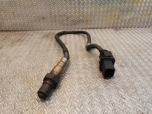 MERCEDES-BENZ E W211 Lambda Sauerstoffsensor 0035427018
