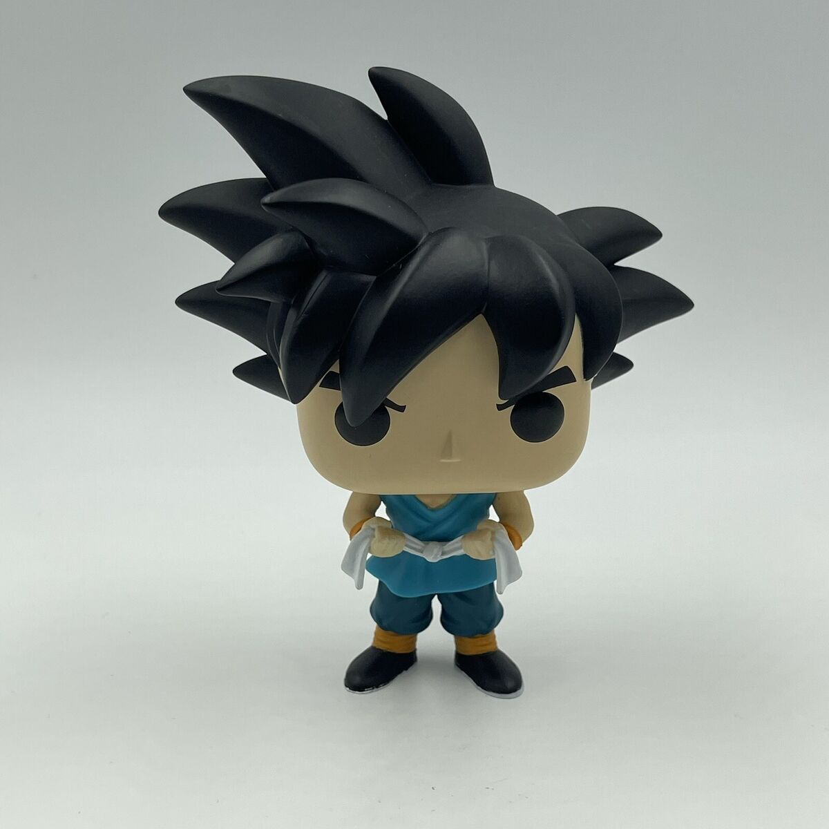 Funko Pop! Dragon Ball Z #703 Goku 28th World Tournament