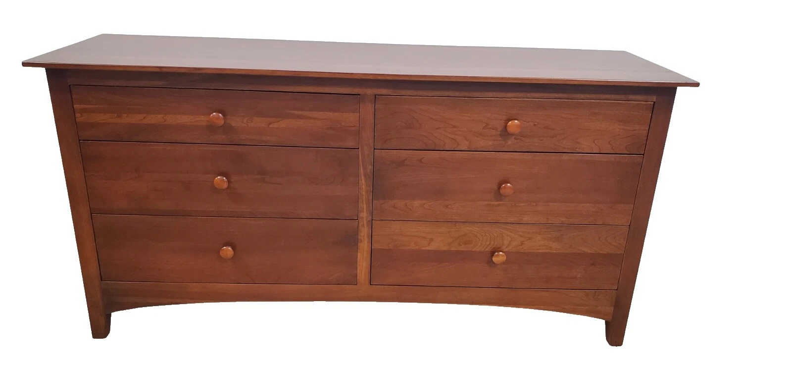 Ethan Allen Bedroom Dressers & Chests of Drawers