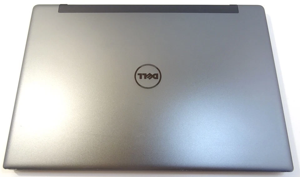 NOTEBOOK PC PORTATILE DELL E7370 INTEL CORE M5 1.1GHZ SSD256GB RAM 8GB WIN 10PRO - Immagine 4 di 4