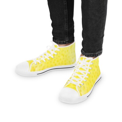 LEMON SNEAKERS LEMON | eBay