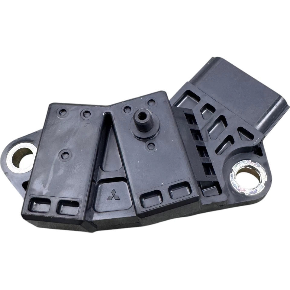 CARQUEST CSA1981 曲轴位置传感器 适用于 04-07 Saturn Vue — 第 4/4 张图片