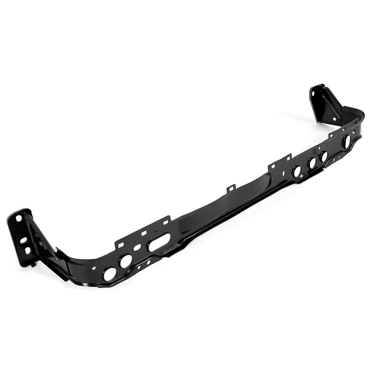 Lower Radiator Core Support For Ford Focus 2012-2018 Tie Bar