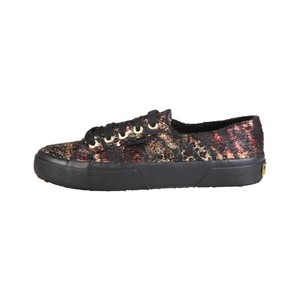 Alta qualit Sneakers Superga S009ZL02750 Donna Nero vendita Alta qualit Sneakers Superga S009ZL02750 Donna Nero vendita