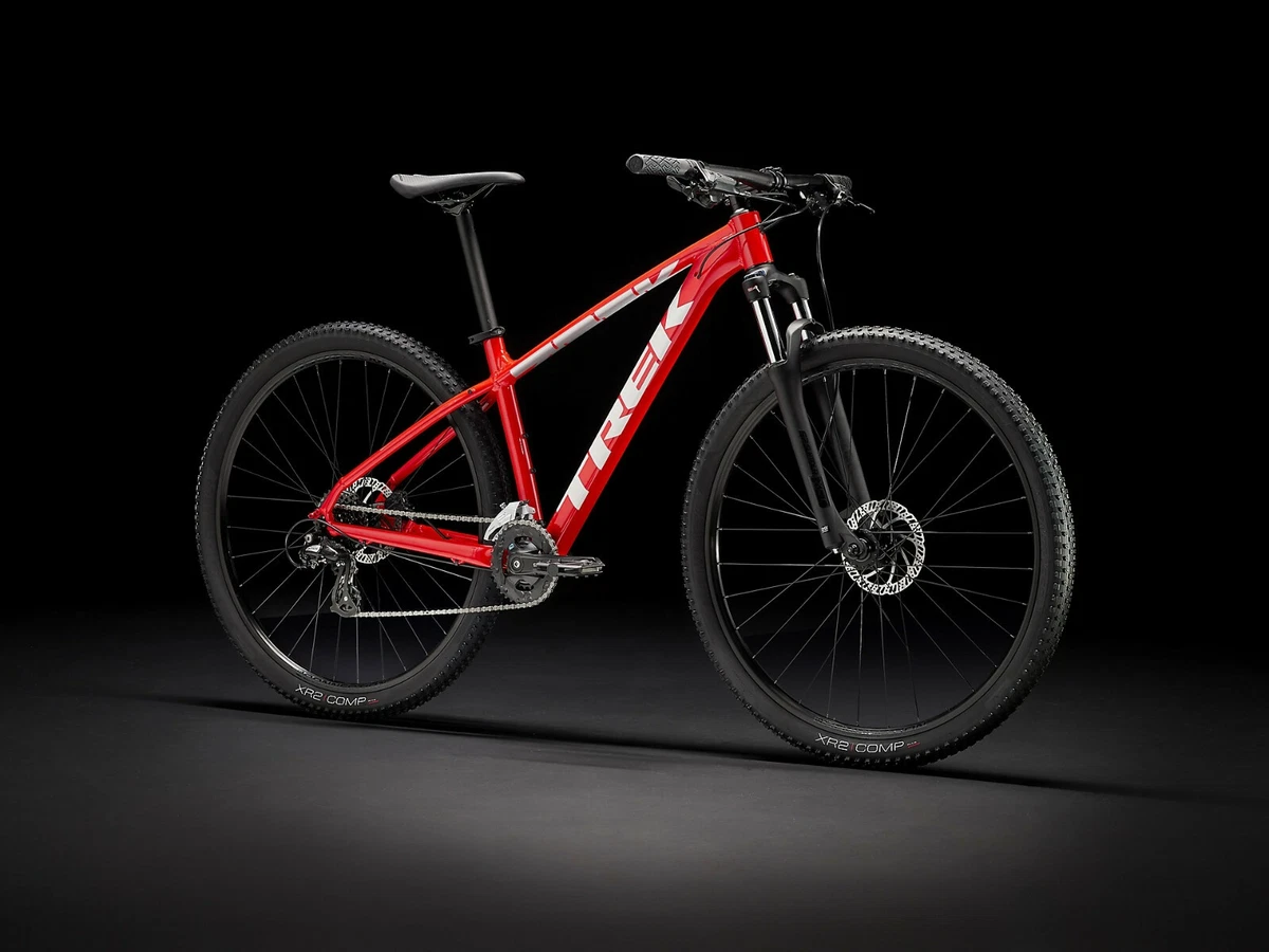 Bici 29 online xl