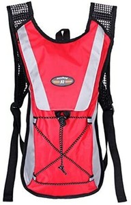 Hydration-Backpack-Hydration-pack-hiking-backpack-with-bladder-pack-2L