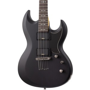 Schecter Devil | eBay