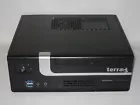 Mini Pc 8 Gb Ddr3 256 Gb Ssd Windows 10 Pro Procesador Intel Celeron
