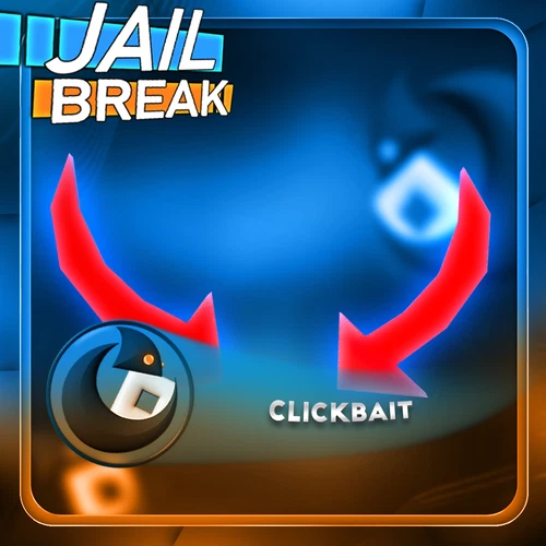 All Cars Spoilers Rims Colors | Jailbreak | | Clean Items